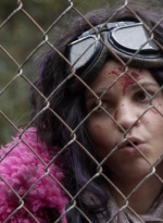twd1020_scnet_1783.jpg