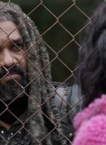 twd1020_scnet_1787.jpg