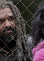twd1020_scnet_1789.jpg