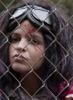 twd1020_scnet_1794.jpg