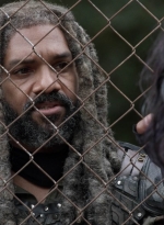 twd1020_scnet_1798.jpg