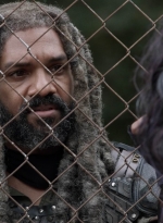 twd1020_scnet_1800.jpg