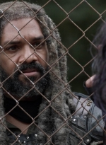 twd1020_scnet_1801.jpg