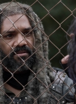 twd1020_scnet_1802.jpg