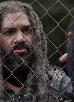 twd1020_scnet_1803.jpg