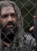 twd1020_scnet_1804.jpg