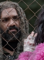 twd1020_scnet_1808.jpg