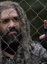 twd1020_scnet_1809.jpg