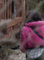 twd1020_scnet_1811.jpg