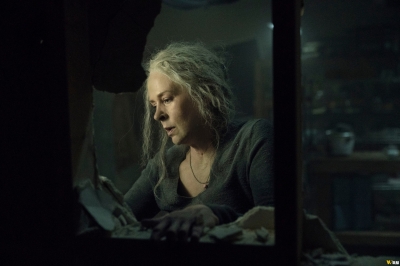 the-walking-dead-s10e21-diverged-035.jpg