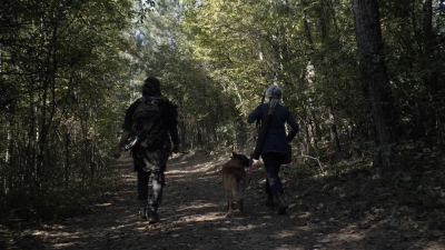 twd1021_scnet_0019.jpg