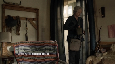 twd1021_scnet_0215.jpg