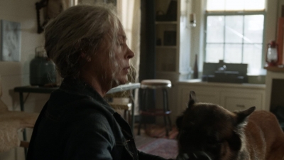twd1021_scnet_0226.jpg