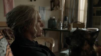 twd1021_scnet_0246.jpg