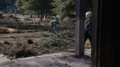 twd1021_scnet_0254.jpg