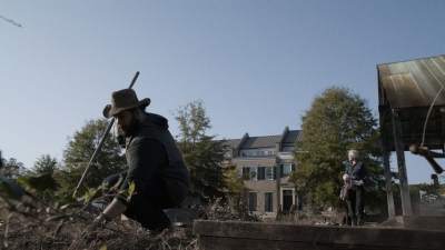 twd1021_scnet_0258.jpg