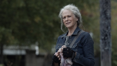 twd1021_scnet_0313.jpg