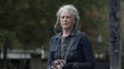twd1021_scnet_0317.jpg