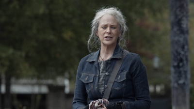 twd1021_scnet_0318.jpg