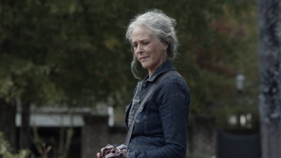 twd1021_scnet_0384.jpg