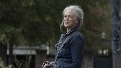 twd1021_scnet_0387.jpg