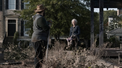 twd1021_scnet_0422.jpg
