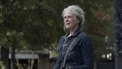 twd1021_scnet_0431.jpg