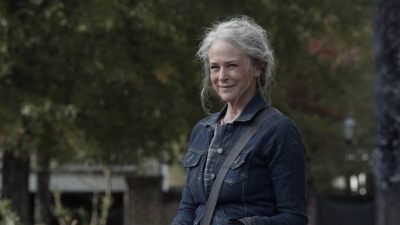 twd1021_scnet_0434.jpg