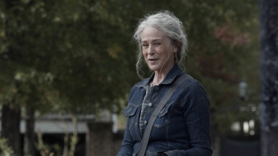 twd1021_scnet_0435.jpg