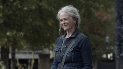 twd1021_scnet_0436.jpg