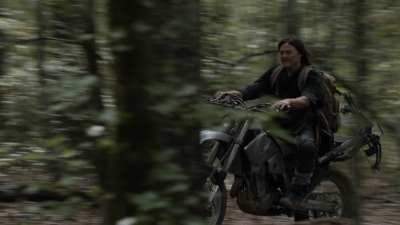 twd1021_scnet_0455.jpg