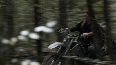 twd1021_scnet_0456.jpg