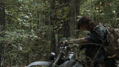 twd1021_scnet_0459.jpg