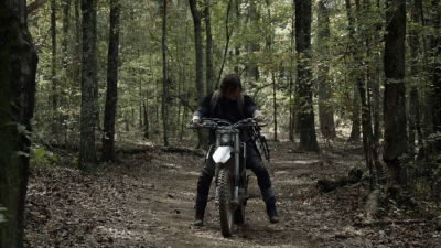 twd1021_scnet_0460.jpg