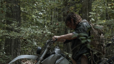 twd1021_scnet_0466.jpg