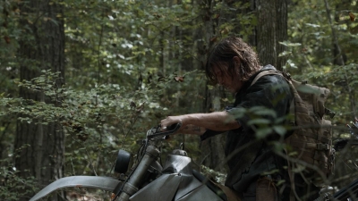 twd1021_scnet_0467.jpg