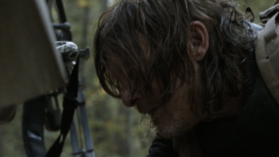 twd1021_scnet_0468.jpg
