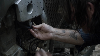 twd1021_scnet_0469.jpg