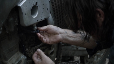 twd1021_scnet_0470.jpg