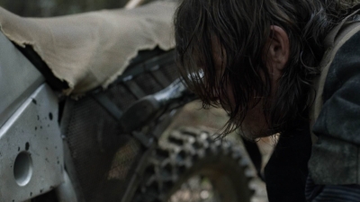 twd1021_scnet_0475.jpg