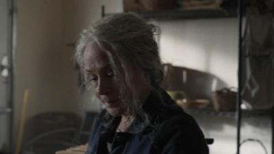 twd1021_scnet_0501.jpg