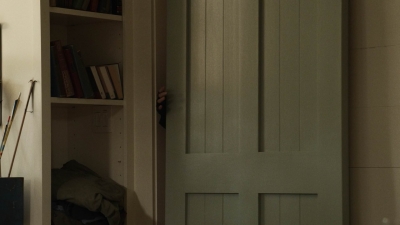twd1021_scnet_0534.jpg