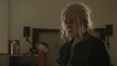 twd1021_scnet_0544.jpg