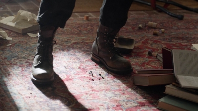 twd1021_scnet_0566.jpg