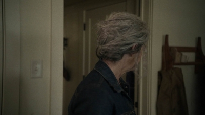 twd1021_scnet_0582.jpg