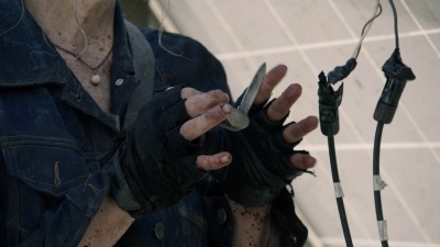 twd1021_scnet_0964.jpg