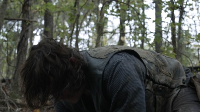 twd1021_scnet_1182.jpg