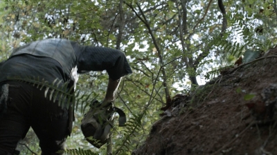 twd1021_scnet_1190.jpg