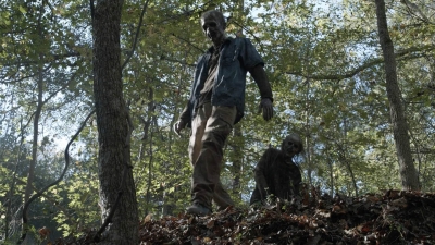 twd1021_scnet_1191.jpg