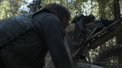 twd1021_scnet_1249.jpg